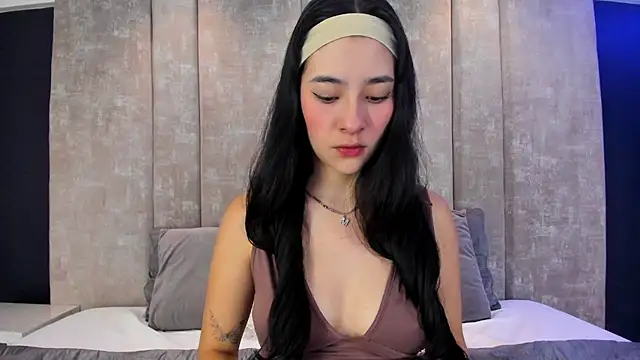 Susa1userma  online show from 02/07/26, 11:36