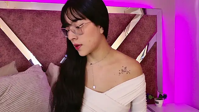 Susa1userma  online show from 03/01/26, 12:18