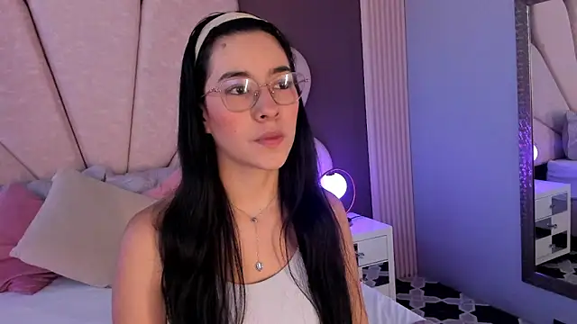 Susa1userma  online show from 03/07/26, 12:02