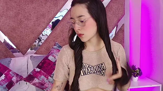 Susa1userma  online show from 03/20/26, 11:26