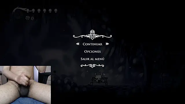 Paul Lear online show from 12/15/24, 06:59