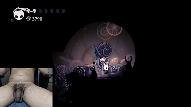 Paul Lear online show from 12/15/24, 10:04