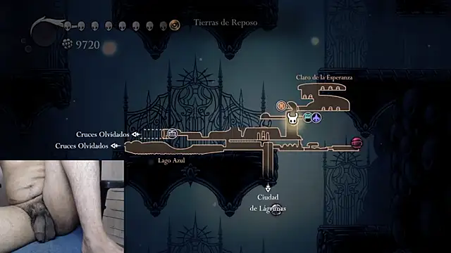 Paul Lear online show from 12/22/24, 08:14