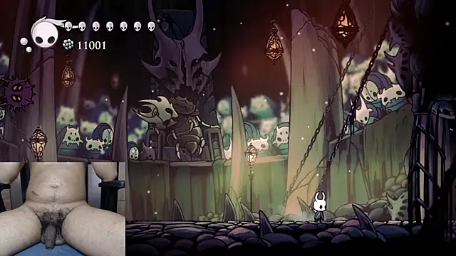 Paul Lear online show from 12/25/24, 07:45