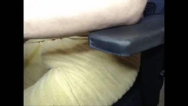 Paul Lear online show from 02/02/25, 03:39