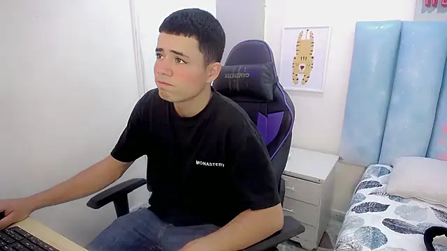 bby santi online show from 01/09/26, 06:31