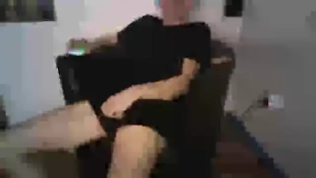 Minm666 online show from 02/28/26, 12:55