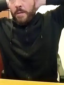 Snapshot of sexymajki chatting on 01/19/25, 07:15 sexymajki online show from 01/19/25, 07:15