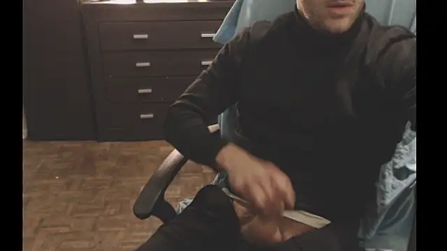 Snapshot of sexualtensionrelation chatting on 02/21/25, 09:54 sexualtensionrelation online show from 02/21/25, 09:54