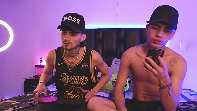 Brutal Sex Fucking online show from 10/26/25, 01:33