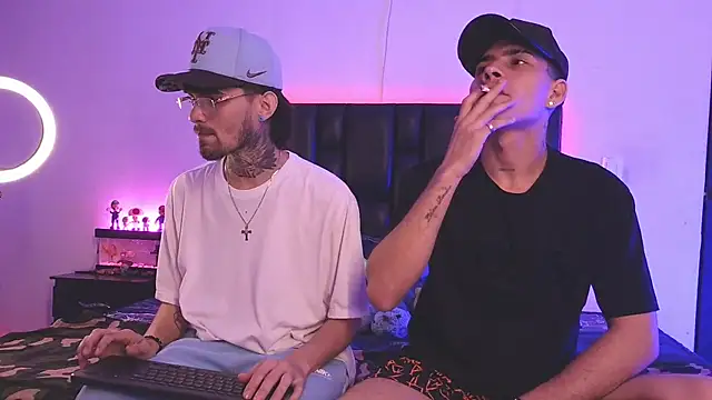 Brutal Sex Fucking online show from 11/04/25, 04:11