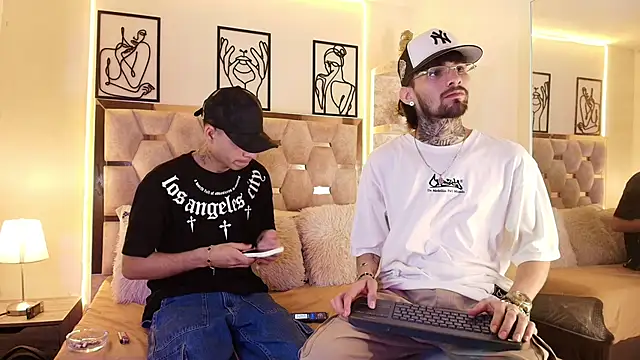 Brutal Sex Fucking online show from 11/16/25, 09:20