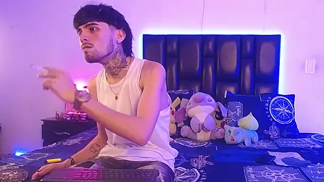 Brutal Sex Fucking online show from 11/26/25, 10:33