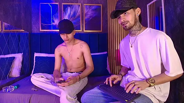 Brutal Sex Fucking online show from 01/17/26, 09:51