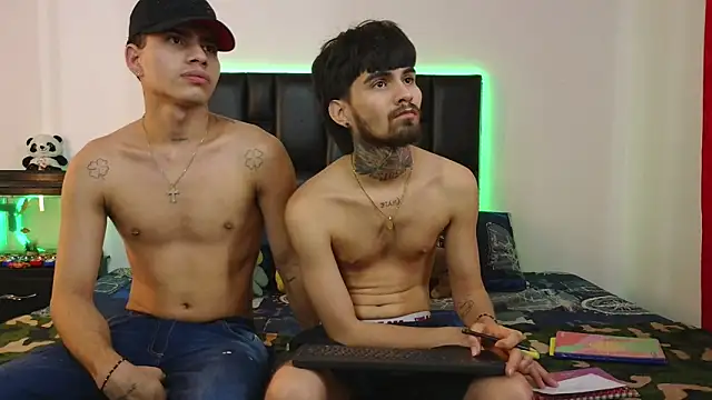 Brutal Sex Fucking online show from 03/16/26, 02:17