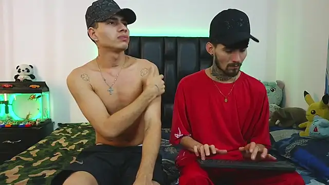 Brutal Sex Fucking online show from 04/03/26, 11:14