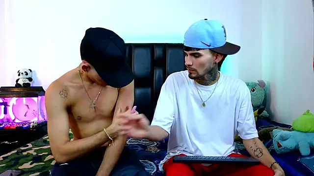 Brutal Sex Fucking online show from 04/11/26, 10:36