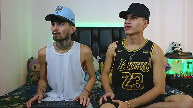 Brutal Sex Fucking online show from 04/23/26, 12:01