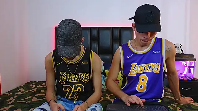 Brutal Sex Fucking online show from 04/25/26, 09:12