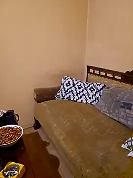 TattooedDick92 online show from 01/01/25, 02:30