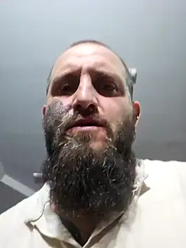 TattooedDick92 online show from 03/01/25, 01:32