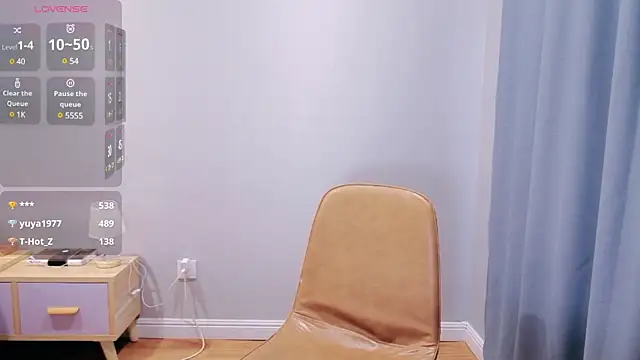 saomaomao69 online show from 02/15/25, 06:33