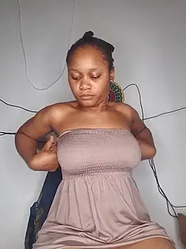 hot-tandy online show from 03/09/25, 09:03