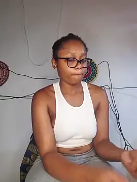 hot-tandy online show from 03/12/25, 06:44