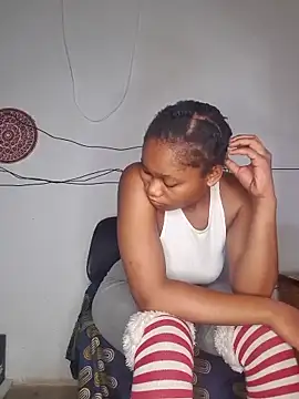 hot-tandy online show from 03/12/25, 11:54