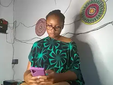 hot-tandy online show from 03/13/25, 05:50