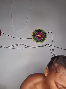 hot-tandy online show from 03/15/25, 04:46