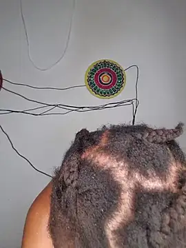 hot-tandy online show from 03/16/25, 01:28