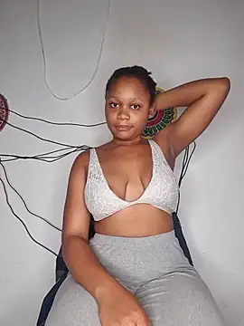 hot-tandy online show from 03/16/25, 05:07