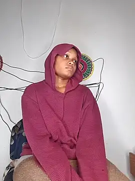 hot-tandy online show from 03/16/25, 11:47