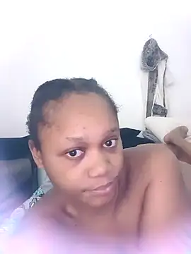 hot-tandy online show from 03/17/25, 06:21