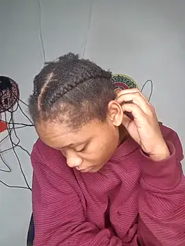 hot-tandy online show from 03/18/25, 10:26