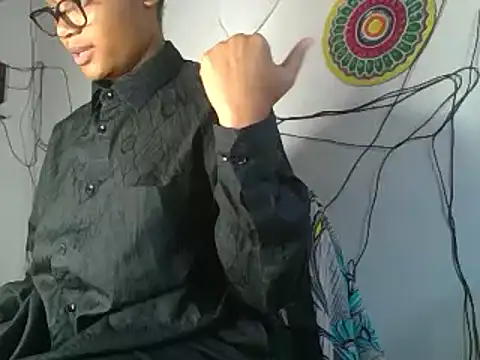 hot-tandy online show from 03/20/25, 05:25