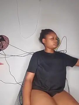 hot-tandy online show from 03/20/25, 11:02