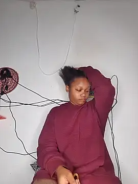 hot-tandy online show from 03/21/25, 05:32