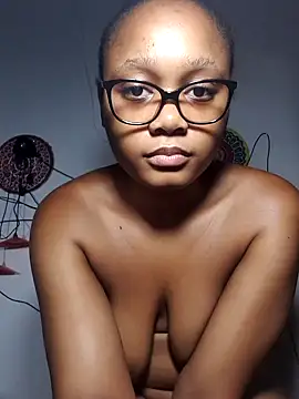 hot-tandy online show from 03/21/25, 08:50