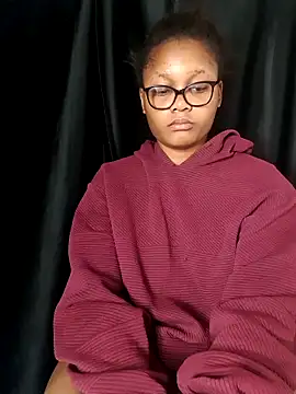 hot-tandy online show from 03/22/25, 01:54