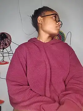 hot-tandy online show from 03/22/25, 06:43