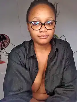 hot-tandy online show from 03/22/25, 07:53