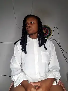 hot-tandy online show from 09/21/25, 04:30