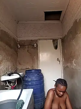 hot-tandy online show from 10/12/25, 01:21