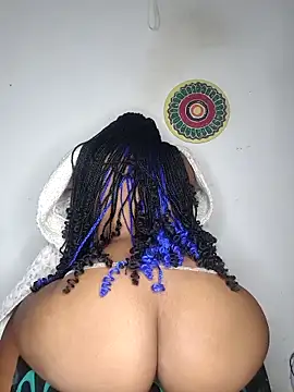 hot-tandy online show from 11/12/25, 11:14