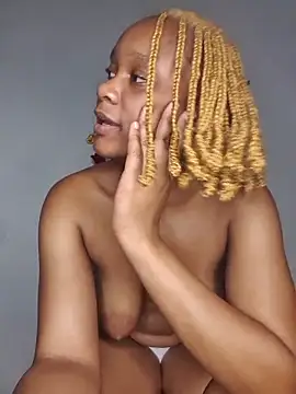 hot-tandy online show from 01/06/26, 09:50