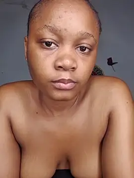 hot-tandy online show from 02/13/26, 07:48