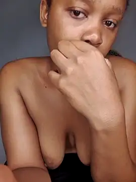 hot-tandy online show from 02/18/26, 07:26