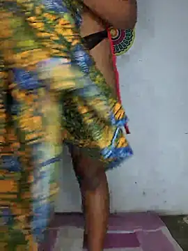 hot-tandy online show from 03/01/26, 08:27